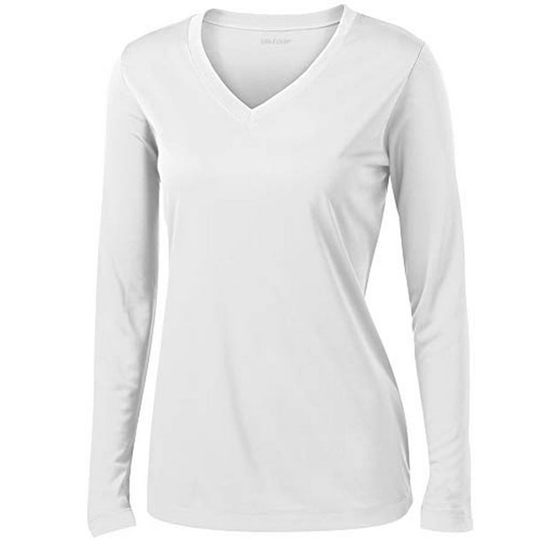 Driequip Ladies Fitness Pant Sizes Xs-4xl Driequip Ladies Fitness Pant Sizes Xs-4xl